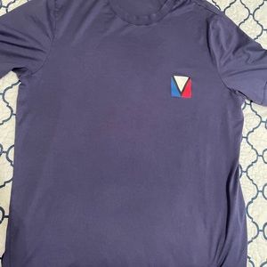 Louis Vuitton original and authentic men’s shirt!